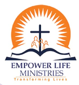 EMPOWER LIFE MINISTRIES